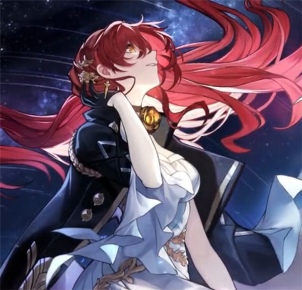 崩坏星穹铁道模拟宇宙祝福属性一览