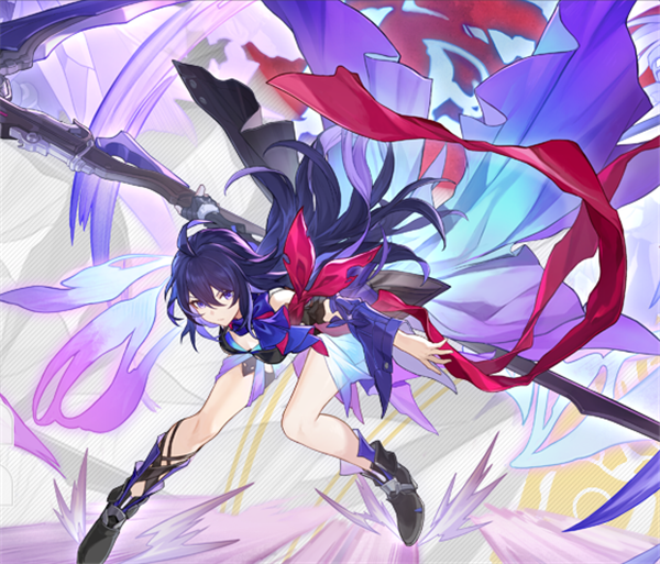 崩坏星穹铁道希儿全面培养攻略 希儿配队配装词条完整攻略