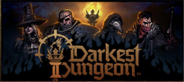 暗黑地牢2配置要求高吗 暗黑地牢2配置要求表一览