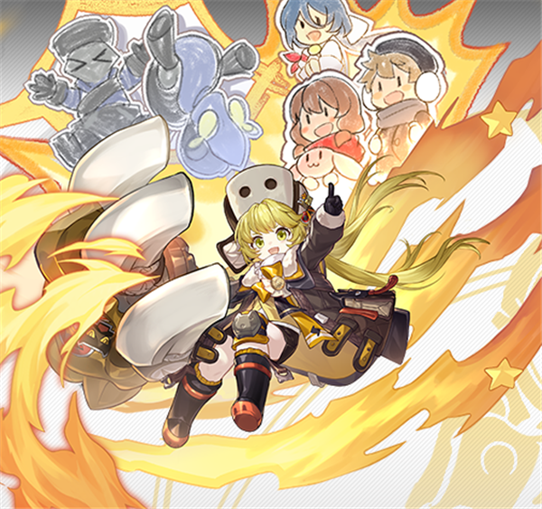 崩坏星穹铁道虎克全面培养攻略 虎克配队配装词条完整攻略