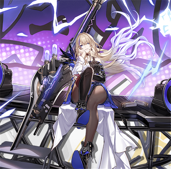 崩坏星穹铁道希露瓦全面培养攻略 希露瓦配队配装词条完整攻略