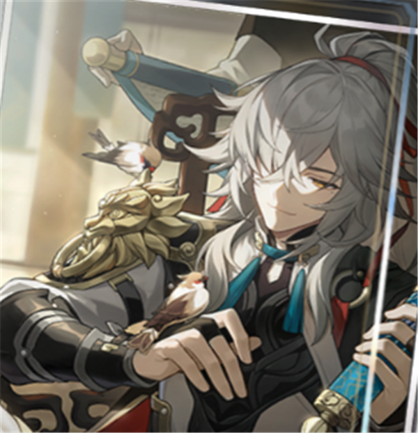 崩坏星穹铁道景元全面培养攻略 景元配队配装词条完整攻略