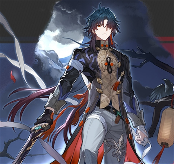 崩坏星穹铁道刃全面培养攻略 刃配队配装词条完整攻略