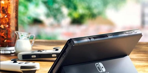 ns是什么意思 ns含义解析