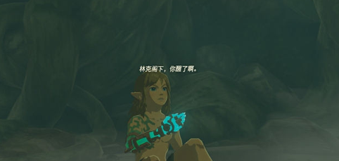 塞尔达传说王国之泪蓝图怎么获得 蓝图获得方法一览