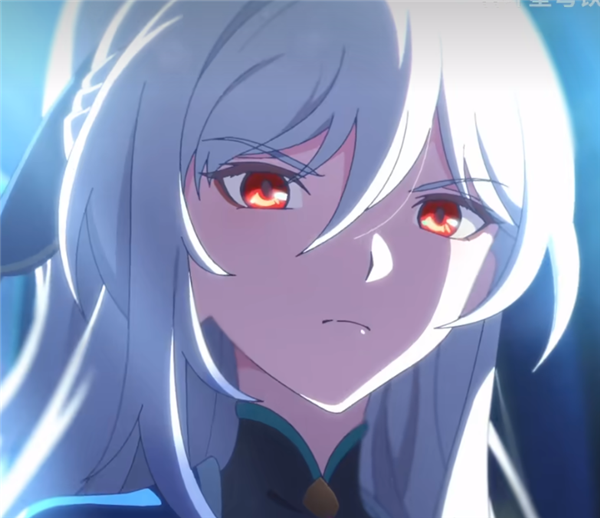 崩坏星穹铁道镜流什么时候出 镜流上线时间详情