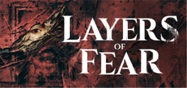 层层恐惧重制版有什么变化 重制版区别一览