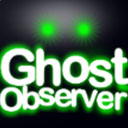 幽灵探测器app