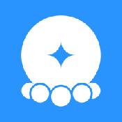 章鱼记账旧版本