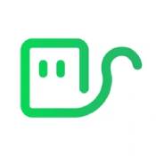 伴印错题打印机