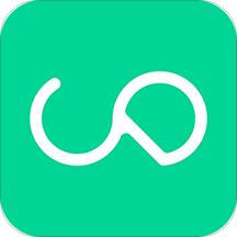 新时代体育资讯app