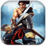 FATE武士遗迹