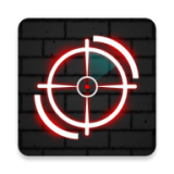 准星辅助器手机版