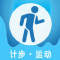 青春每日走路客户端
