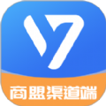 移动OA办公管理