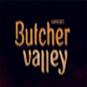 Butcher游戏汉化版