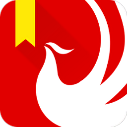 凤凰网书城