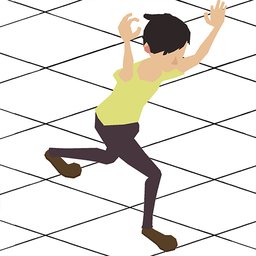 感染游戏汉化版