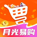 月光易购app