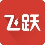 飞跃阅读英语人教版