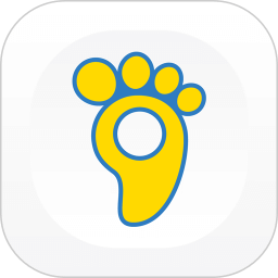 阿巴町手表app