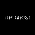 鬼魂theghost中文版
