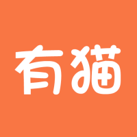 有猫app