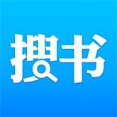 搜书吧2026