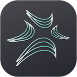 高校体育app