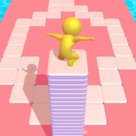 StickmanStacky手游