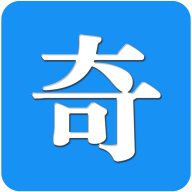 奇书网app