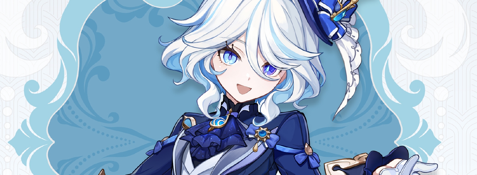 原神自律超算型场力发生装置怎么打 原神自律超算型场力发生装置成就攻略