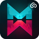 七日世界云游戏