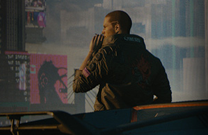 赛博朋克2077阿拉拜霰弹枪怎么获得 赛博朋克2077阿拉拜霰弹枪获得方法