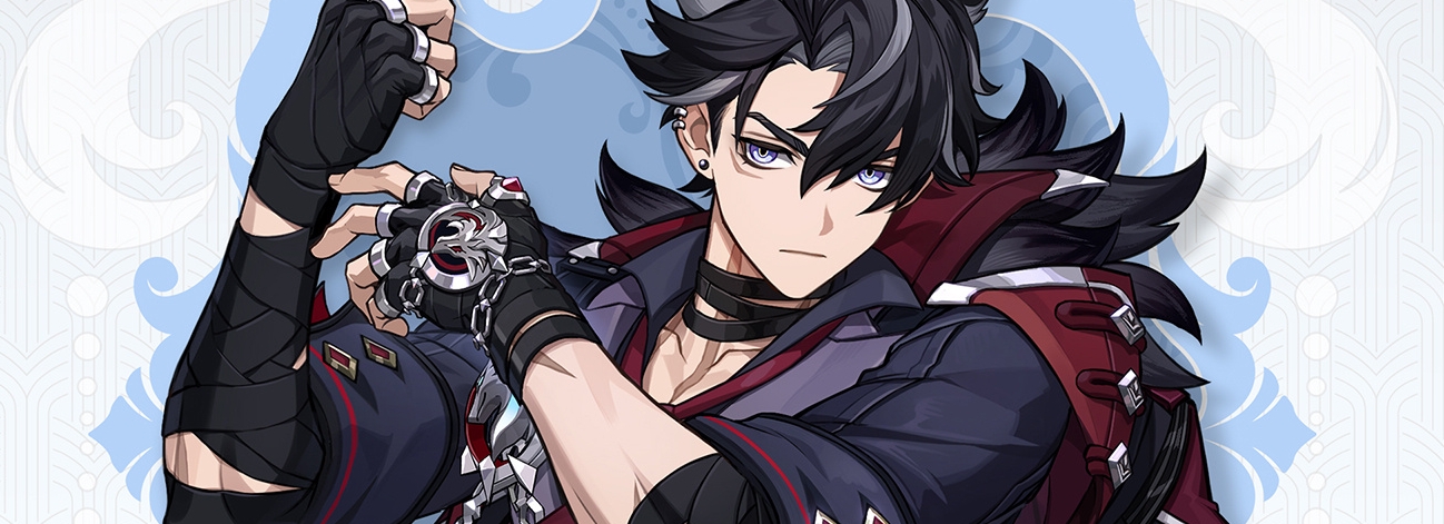 原神子探测单元有什么用 原神子探测单元采集路线