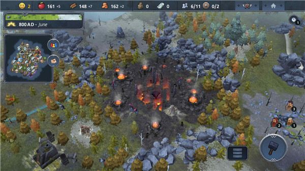 northgard3