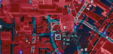 赛博朋克2077杰克的枪怎么拿 赛博朋克2077杰克的枪获取方法