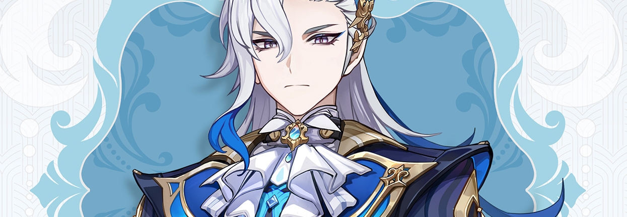 原神幽光星星在哪里 原神幽光星星采集路线