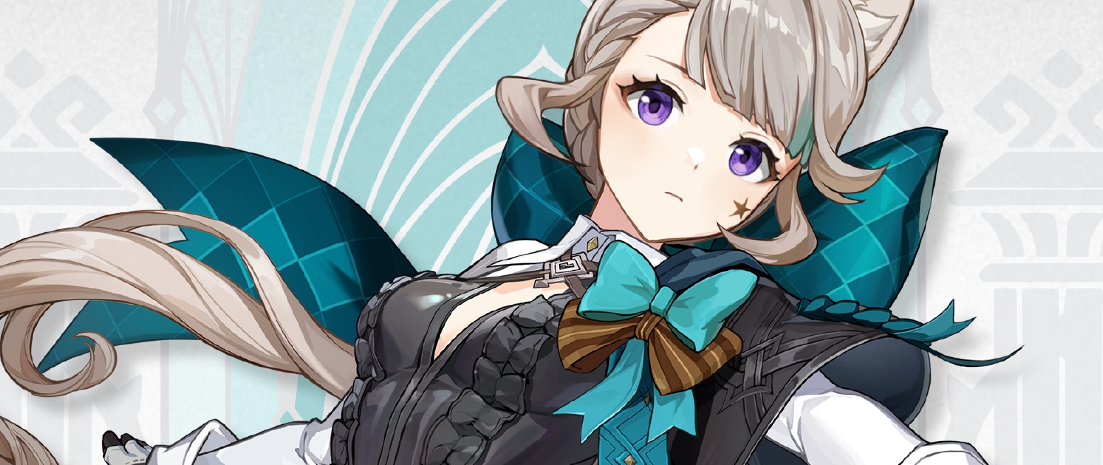 原神揭示之书雷元素方碑怎么过 原神揭示之书雷元素方碑解谜攻略