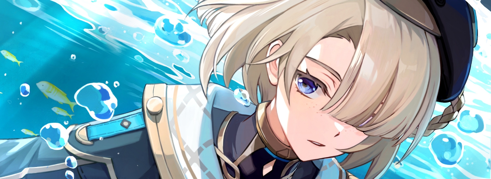 原神海露花在哪里采集 原神海露花采集路线