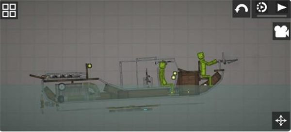 甜瓜游乐场14.31