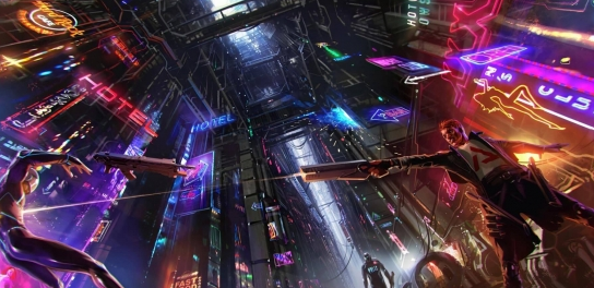 赛博朋克2077金属狂人怎么做 赛博朋克2077金属狂人任务讲解