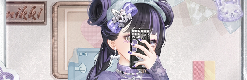 奇迹暖暖感光限定自拍套装怎么获得 奇迹暖暖感光限定自拍套装获取方法