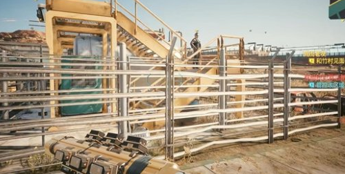 赛博朋克2077歼灭等级咋提升 赛博朋克2077歼灭等级提升讲解