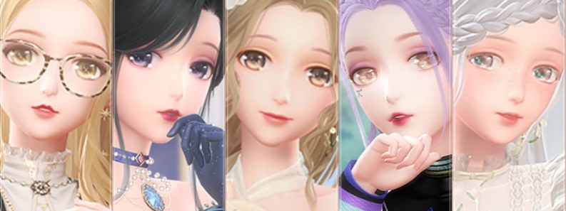 闪耀暖暖时尚提升计划会复刻吗 闪耀暖暖时尚提升计划10月12日复刻