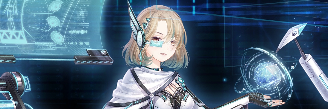 奇迹暖暖深海谜题套装怎么获得 奇迹暖暖深海谜题套装2023最新获取方法