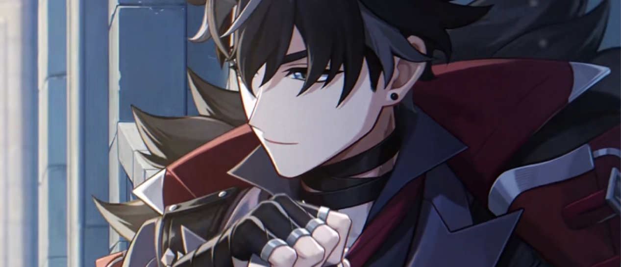 原神莱欧斯利天赋怎么样 原神莱欧斯利天赋介绍