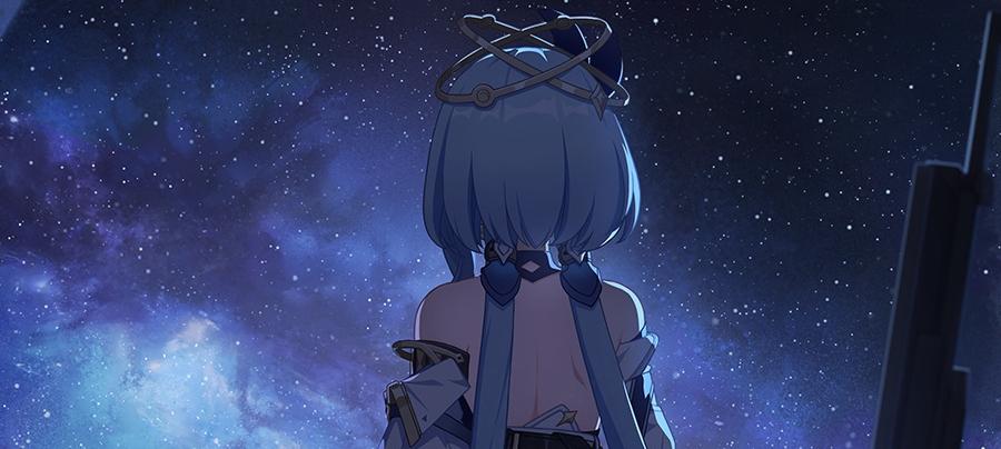 崩坏3主线第41章怎么过 崩坏3主线第41章杂染相续玩法介绍