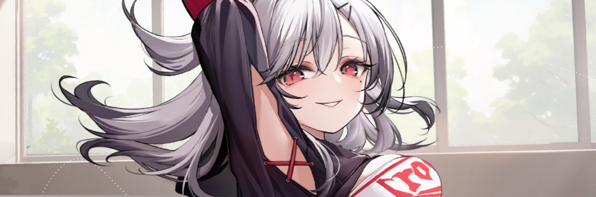 碧蓝航线U410优斯伊丽悠然应援练习怎么获得 碧蓝航线U410优斯伊丽悠然应援练习获取方法 碧蓝航线U410优斯伊丽悠然应援练习怎么获得 碧蓝航线U410优斯伊丽悠然应援练习获取方法