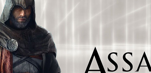 刺客信条幻景鹰之意志怎么解锁 刺客信条幻景鹰之意志最无脑解法说明